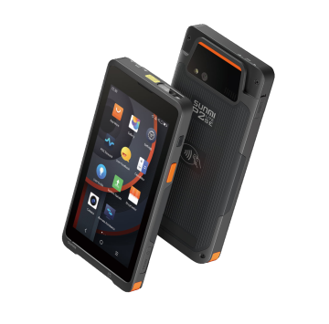 Medussi POS P2 Lite